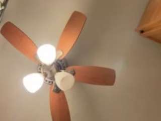 prettydemonthick webcam