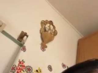 prettydemonthick webcam