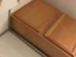 prettydemonthick webcam