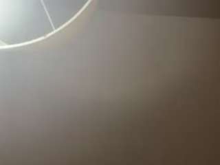 prettydemonthick webcam