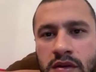 romaninho Live Webcam on CamSoda