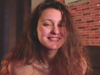 le modèle roxyfever est en webcam porno dans un show sur le site camsoda, il possède les tags suivants: brown hair,dirty talk,gray eyes,no drinking,no smoking,orgasm,skinny,squirt,striptease,teen 18,tiny tits,twerk,yoga,young adult,hd