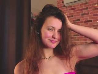 RoxyFever