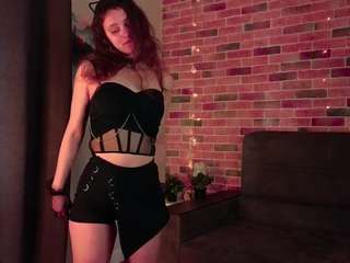roxyfever