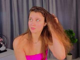 roxyfever