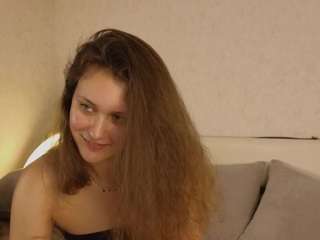 roxyfever