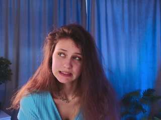 roxyfever
