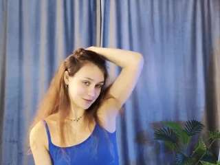 roxyfever