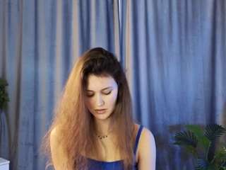 roxyfever