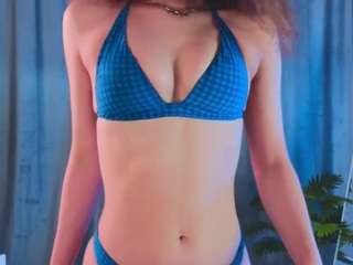 roxyfever