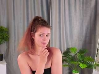 roxyfever