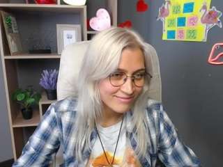 rubydavis