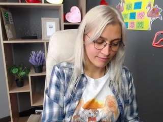 rubydavis