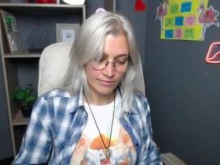 rubydavis