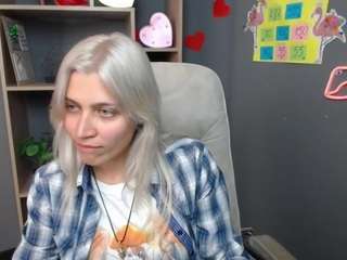 rubydavis webcam