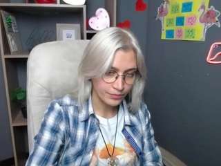 rubydavis