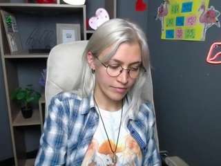 rubydavis