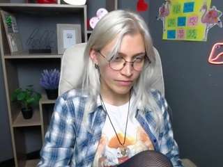 rubydavis