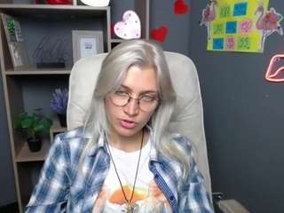 RubyDavis