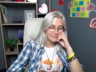 rubydavis