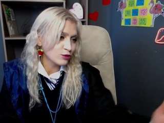 RubyDavis
