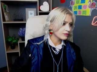 rubydavis