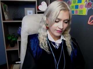 rubydavis webcam
