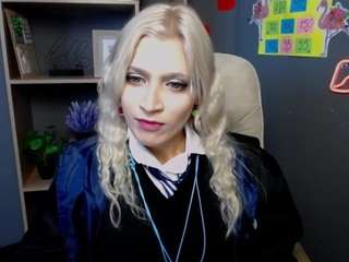 rubydavis