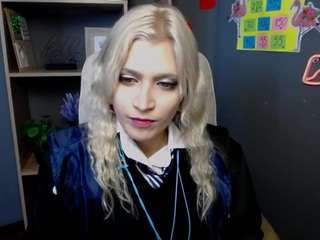 rubydavis webcam