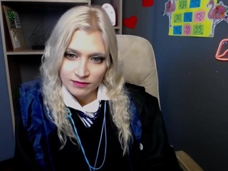 RubyDavis