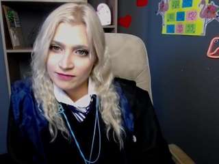 RubyDavis