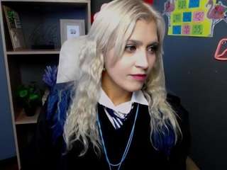 rubydavis