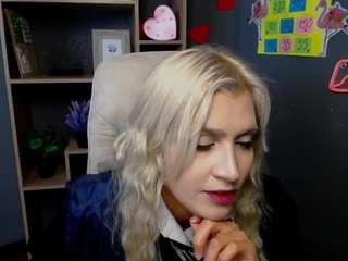RubyDavis