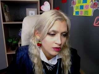 RubyDavis