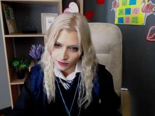 rubydavis