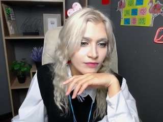 RubyDavis