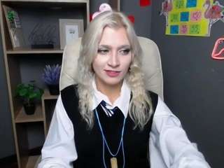 RubyDavis