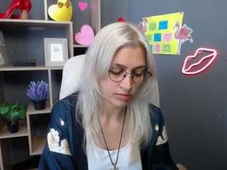 RubyDavis