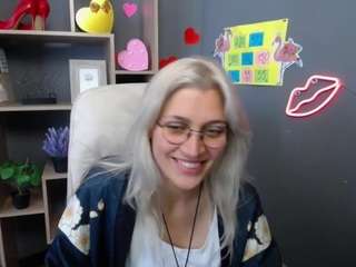 RubyDavis