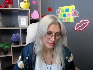 RubyDavis