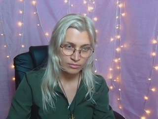 rubydavis webcam