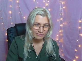 rubydavis