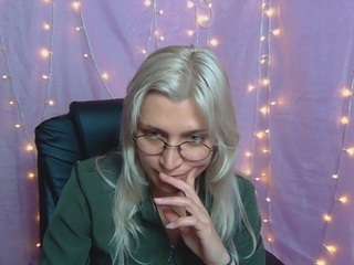 rubydavis