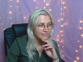 rubydavis