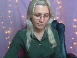 RubyDavis