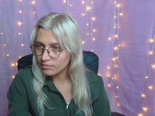 rubydavis