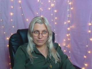 rubydavis