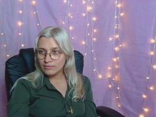 rubydavis