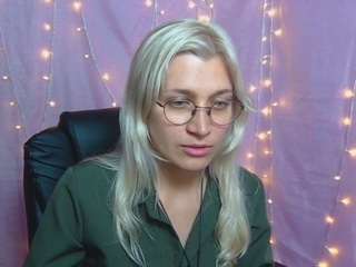 rubydavis