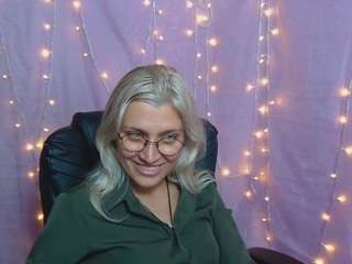 RubyDavis